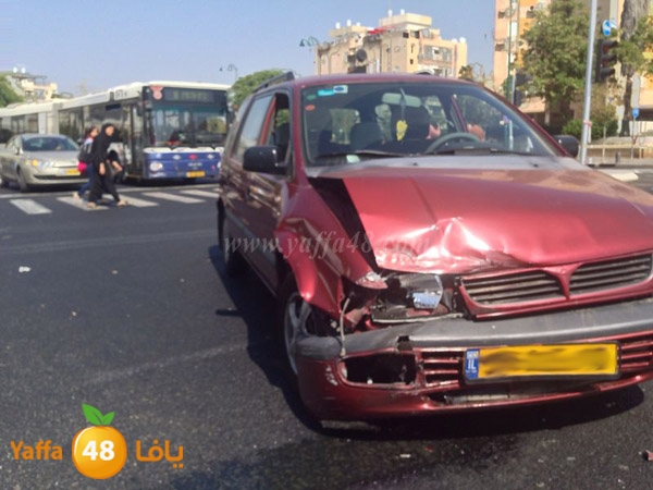 accedent shdreot 102 (7).jpg